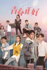 Nonton Streaming Download Drama Nonton Springs of Life (2022) Sub Indo Subtitle Indonesia