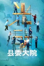 Nonton Streaming Download Drama Nonton Bright Future (2022) Sub Indo Subtitle Indonesia