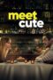 Nonton Streaming Download Drama Nonton Meet Cute (2022) Sub Indo jf Subtitle Indonesia