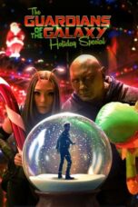 Nonton Streaming Download Drama Nonton The Guardians of the Galaxy Holiday Special (2022) Sub Indo jf Subtitle Indonesia