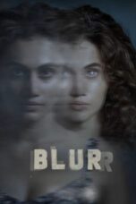 Nonton Streaming Download Drama Nonton Blurr (2022) Sub Indo jf Subtitle Indonesia