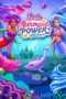 Nonton Streaming Download Drama Nonton Barbie: Mermaid Power (2022) Sub Indo jf Subtitle Indonesia