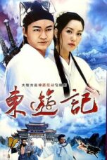 Nonton Streaming Download Drama Nonton Legend of the Eight Immortals (1998) Sub Indo Subtitle Indonesia