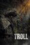 Nonton Streaming Download Drama Nonton Troll (2022) Sub Indo jf Subtitle Indonesia