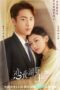 Nonton Streaming Download Drama Nonton A Love Journal (2022) Sub Indo Subtitle Indonesia