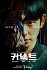 Nonton Streaming Download Drama Nonton Connect (2022) Sub Indo Subtitle Indonesia