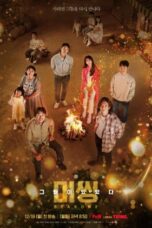 Nonton Streaming Download Drama Nonton Missing The Other Side S02 (2022) Sub Indo Subtitle Indonesia