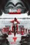 Nonton Streaming Download Drama Nonton Money Heist: Korea – Joint Economic Area Part 2 (2022) Sub Indo Subtitle Indonesia