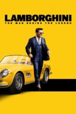 Nonton Streaming Download Drama Nonton Lamborghini: The Man Behind the Legend (2022) Sub Indo jf Subtitle Indonesia