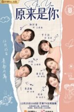 Nonton Streaming Download Drama Nonton So It’s You (2022) Sub Indo Subtitle Indonesia