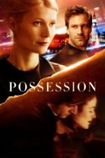 Nonton Streaming Download Drama Nonton Possession (2022) Sub Indo jf Subtitle Indonesia