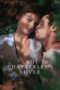 Nonton Streaming Download Drama Nonton Lady Chatterley’s Lover (2022) Sub Indo jf Subtitle Indonesia