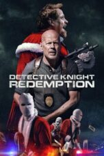 Nonton Streaming Download Drama Nonton Detective Knight: Redemption (2022) Sub Indo jf Subtitle Indonesia