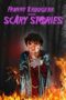 Nonton Streaming Download Drama Nonton Franny Kruugerr Presents Scary Stories (2022) Sub Indo jf Subtitle Indonesia