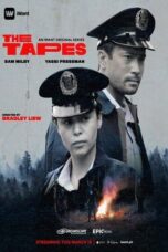 Nonton Streaming Download Drama Nonton The Tapes (2020) Sub Indo Subtitle Indonesia