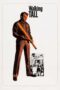 Nonton Streaming Download Drama Nonton Walking Tall (1973) Sub Indo jf Subtitle Indonesia