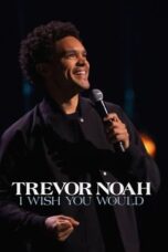 Nonton Streaming Download Drama Nonton Trevor Noah: I Wish You Would (2022) Sub Indo jf Subtitle Indonesia