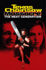 Nonton Streaming Download Drama Nonton The Return of the Texas Chainsaw Massacre (1995) Sub Indo jf Subtitle Indonesia