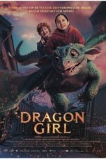 Nonton Streaming Download Drama Nonton Dragon Girl (2020) Sub Indo jf Subtitle Indonesia