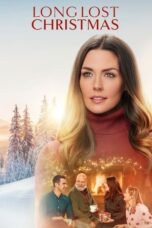 Nonton Streaming Download Drama Nonton Long Lost Christmas (2022) Sub Indo jf Subtitle Indonesia