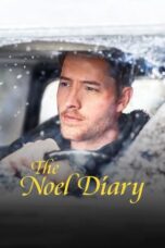 Nonton Streaming Download Drama Nonton The Noel Diary (2022) Sub Indo jf Subtitle Indonesia