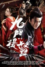 Nonton Streaming Download Drama Nonton Assassins of Brotherhood (2018) Sub Indo jf Subtitle Indonesia