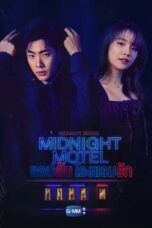 Nonton Streaming Download Drama Nonton Midnight Motel (2022) Sub Indo Subtitle Indonesia