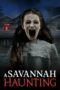 Nonton Streaming Download Drama Nonton A Savannah Haunting (2022) Sub Indo jf Subtitle Indonesia