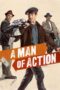 Nonton Streaming Download Drama Nonton A Man of Action (2022) Sub Indo jf Subtitle Indonesia