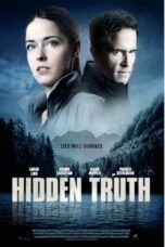 Nonton Streaming Download Drama Nonton Hidden Truth (2016) Sub Indo jf Subtitle Indonesia