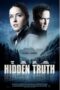 Nonton Streaming Download Drama Nonton Hidden Truth (2016) Sub Indo jf Subtitle Indonesia