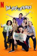 Nonton Streaming Download Drama Nonton The Lost Lotteries (2022) Sub Indo jf Subtitle Indonesia