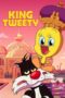 Nonton Streaming Download Drama Nonton King Tweety (2022) Sub Indo jf Subtitle Indonesia