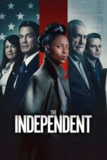 Nonton Streaming Download Drama Nonton The Independent (2022) Sub Indo jf Subtitle Indonesia