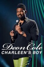 Nonton Streaming Download Drama Nonton Deon Cole: Charleen’s Boy (2022) Sub Indo jf Subtitle Indonesia