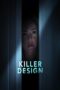 Nonton Streaming Download Drama Nonton Killer Design (2022) Sub Indo jf Subtitle Indonesia