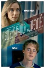 Nonton Streaming Download Drama Nonton Grand Jeté (2022) Sub Indo jf Subtitle Indonesia