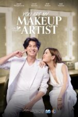 Nonton Streaming Download Drama Nonton You are My Makeup Artist (2022) Sub Indo Subtitle Indonesia