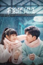 Nonton Streaming Download Drama Nonton First Love (Ch) (2022) Sub Indo Subtitle Indonesia