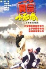 Nonton Streaming Download Drama Nonton The Royal Monk S01 (1997) Sub Indo Subtitle Indonesia