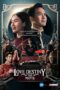 Nonton Streaming Download Drama Nonton Love Destiny: The Movie (2022) Sub Indo jf Subtitle Indonesia