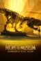 Nonton Streaming Download Drama Nonton Night at the Museum: Kahmunrah Rises Again (2022) Sub Indo jf Subtitle Indonesia