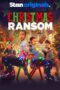 Nonton Streaming Download Drama Nonton Christmas Ransom (2022) Sub Indo jf Subtitle Indonesia