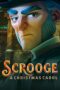 Nonton Streaming Download Drama Nonton Scrooge: A Christmas Carol (2022) Sub Indo jf Subtitle Indonesia