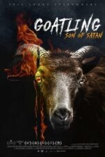 Nonton Streaming Download Drama Nonton Goatling: Son of Satan (2020) Sub Indo jf Subtitle Indonesia