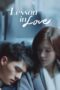 Nonton Streaming Download Drama Nonton Lesson in Love (2022) Sub Indo Subtitle Indonesia