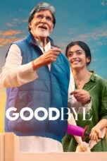 Nonton Streaming Download Drama Nonton Goodbye (2022) Sub Indo jf Subtitle Indonesia