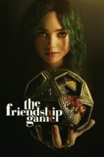 Nonton Streaming Download Drama Nonton The Friendship Game (2022) Sub Indo jf Subtitle Indonesia