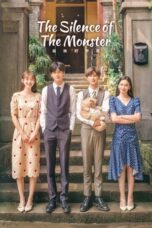 Nonton Streaming Download Drama Nonton The Silence of the Monster (2022) Sub Indo Subtitle Indonesia