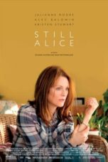 Nonton Streaming Download Drama Nonton Still Alice (2014) Sub Indo jf Subtitle Indonesia